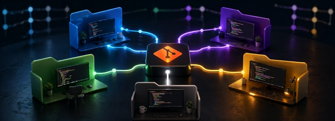 ProMobile.Dev