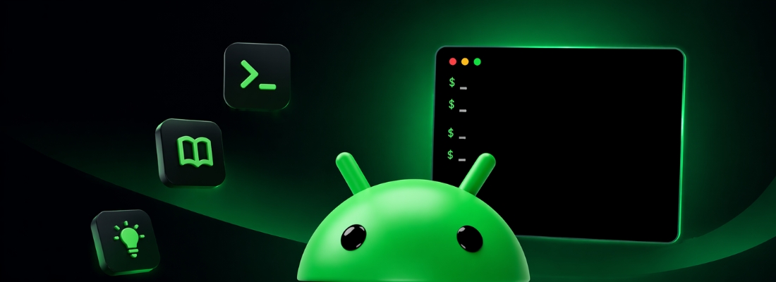 ProMobile.Dev