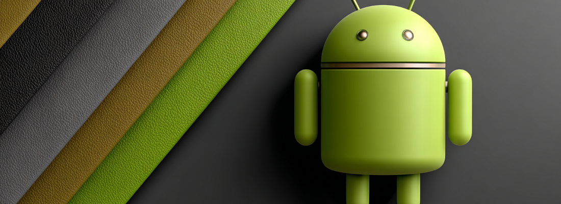 Android Type ProMobile.Dev